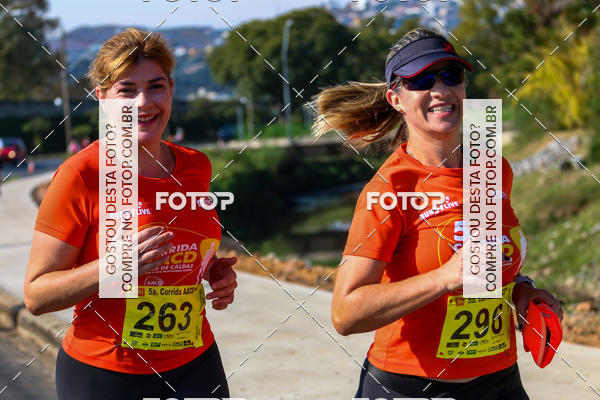 Buy your photos of the event5 Corrida AACD - Poos de Caldas - MG on Fotop