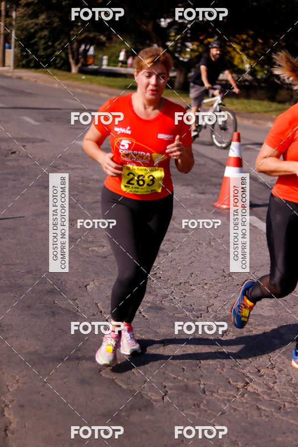 Buy your photos of the event5 Corrida AACD - Poos de Caldas - MG on Fotop
