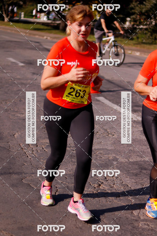 Buy your photos of the event5 Corrida AACD - Poos de Caldas - MG on Fotop