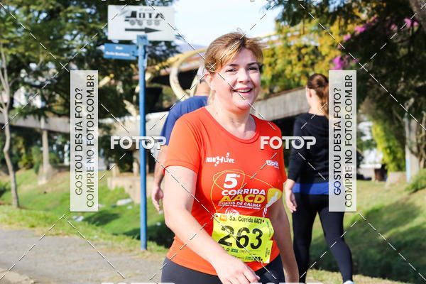 Buy your photos of the event5 Corrida AACD - Poos de Caldas - MG on Fotop