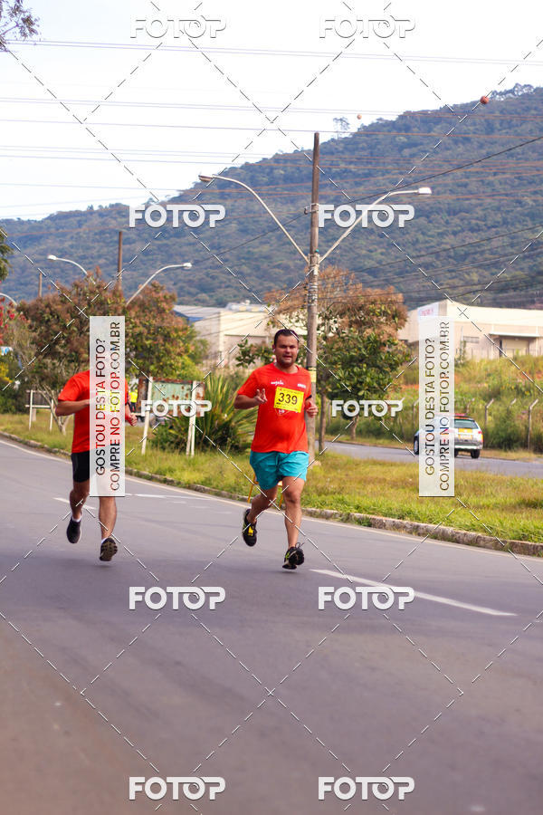 Buy your photos of the event5 Corrida AACD - Poos de Caldas - MG on Fotop