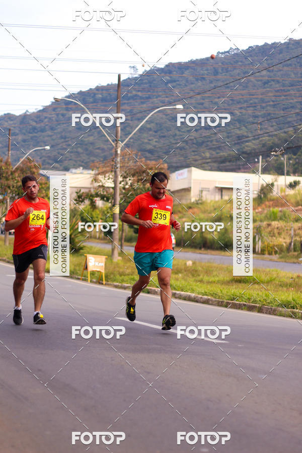Buy your photos of the event5 Corrida AACD - Poos de Caldas - MG on Fotop