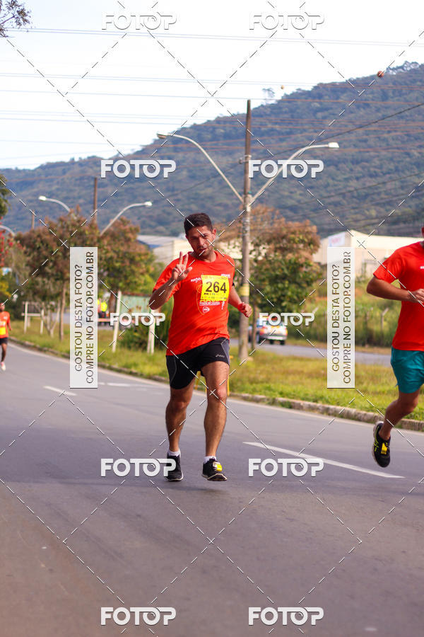 Buy your photos of the event5 Corrida AACD - Poos de Caldas - MG on Fotop