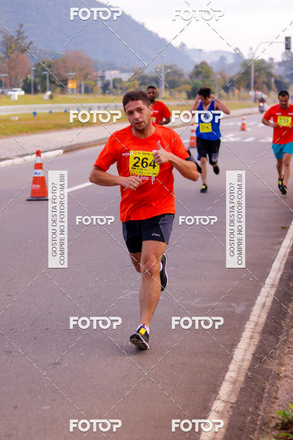 Buy your photos of the event5 Corrida AACD - Poos de Caldas - MG on Fotop