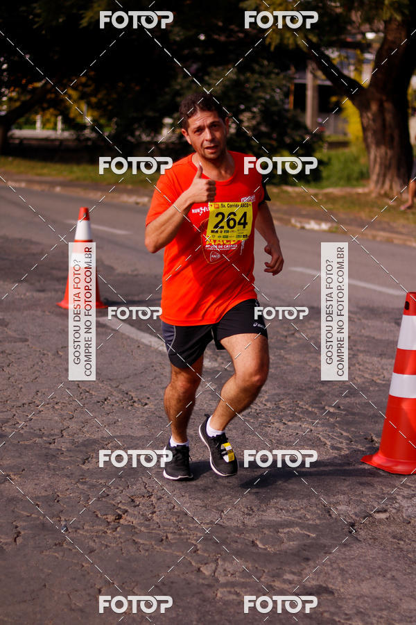 Buy your photos of the event5 Corrida AACD - Poos de Caldas - MG on Fotop