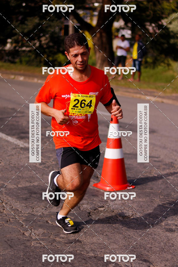 Buy your photos of the event5 Corrida AACD - Poos de Caldas - MG on Fotop