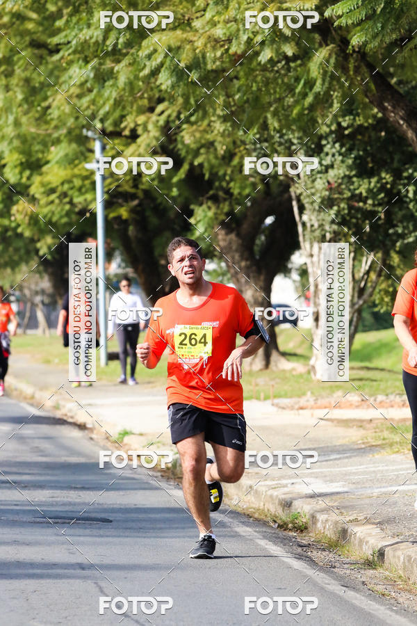 Buy your photos of the event5 Corrida AACD - Poos de Caldas - MG on Fotop