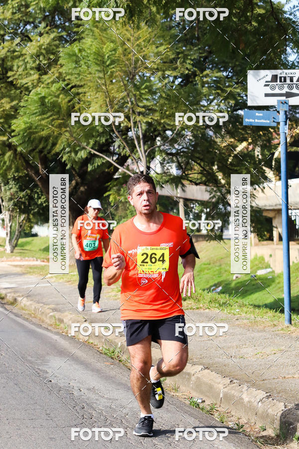 Buy your photos of the event5 Corrida AACD - Poos de Caldas - MG on Fotop