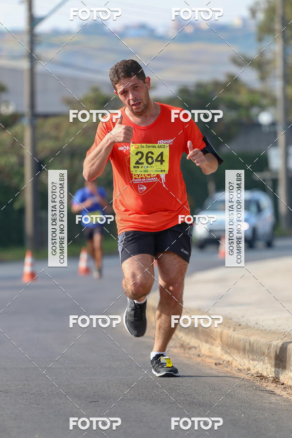 Buy your photos of the event5 Corrida AACD - Poos de Caldas - MG on Fotop