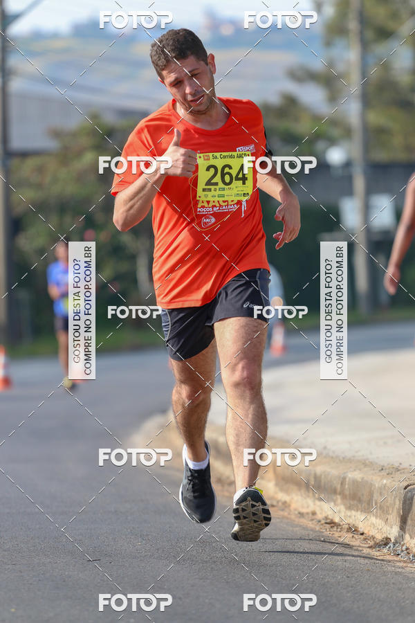 Buy your photos of the event5 Corrida AACD - Poos de Caldas - MG on Fotop