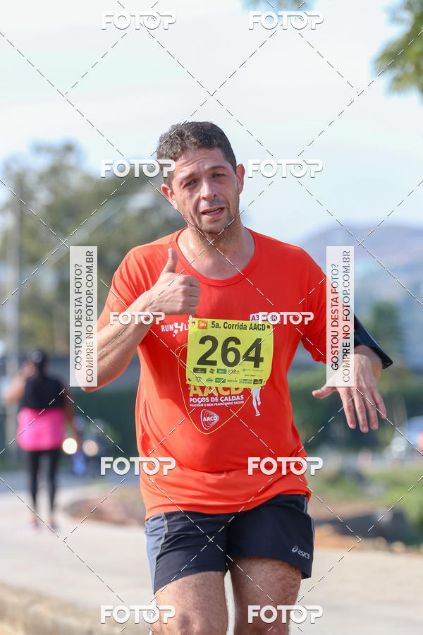 Buy your photos of the event5 Corrida AACD - Poos de Caldas - MG on Fotop