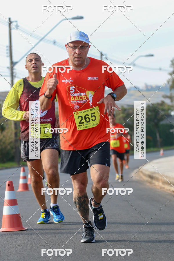 Buy your photos of the event5 Corrida AACD - Poos de Caldas - MG on Fotop