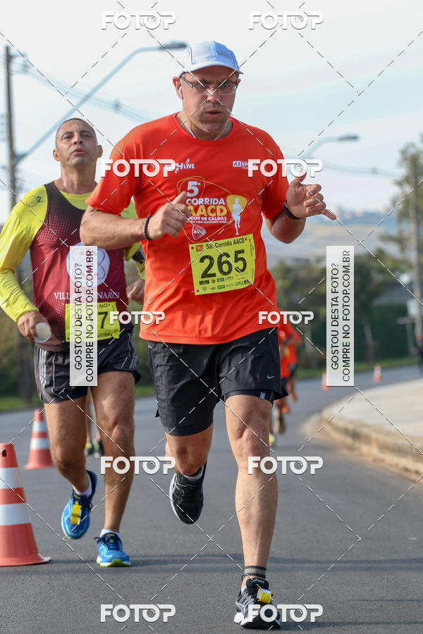 Buy your photos of the event5 Corrida AACD - Poos de Caldas - MG on Fotop