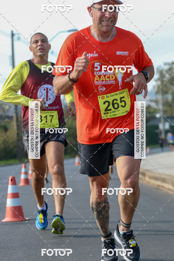 Buy your photos of the event5 Corrida AACD - Poos de Caldas - MG on Fotop