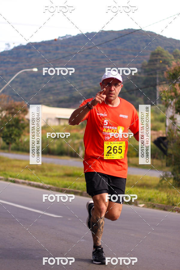 Buy your photos of the event5 Corrida AACD - Poos de Caldas - MG on Fotop