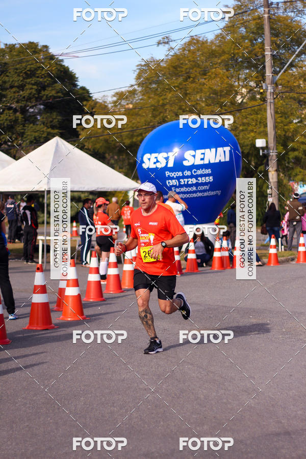 Buy your photos of the event5 Corrida AACD - Poos de Caldas - MG on Fotop