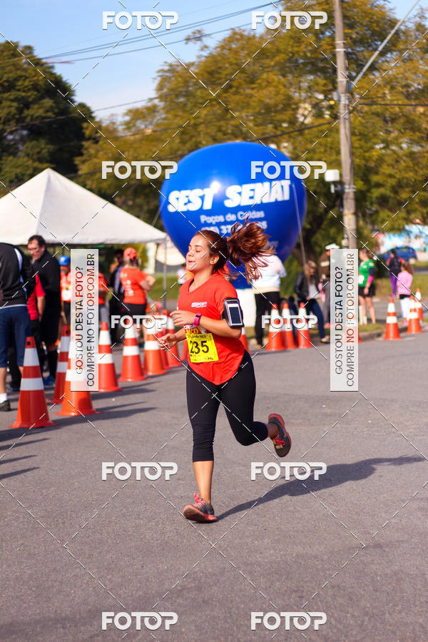 Buy your photos of the event5 Corrida AACD - Poos de Caldas - MG on Fotop