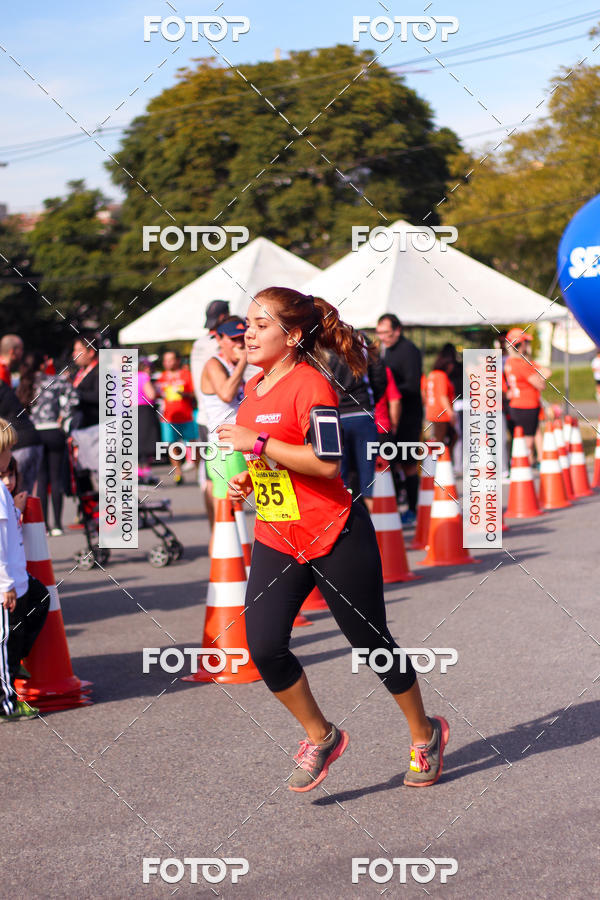 Buy your photos of the event5 Corrida AACD - Poos de Caldas - MG on Fotop