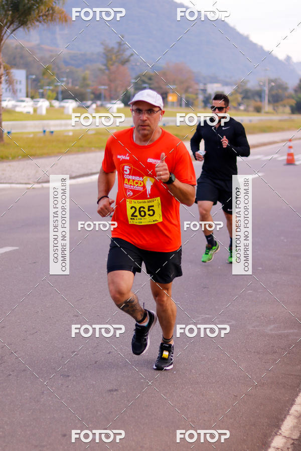 Buy your photos of the event5 Corrida AACD - Poos de Caldas - MG on Fotop