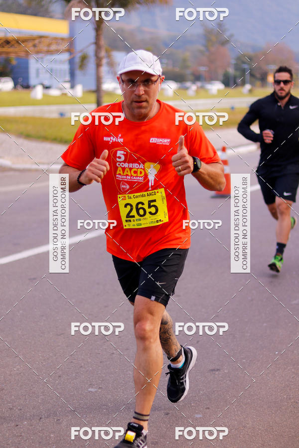 Buy your photos of the event5 Corrida AACD - Poos de Caldas - MG on Fotop