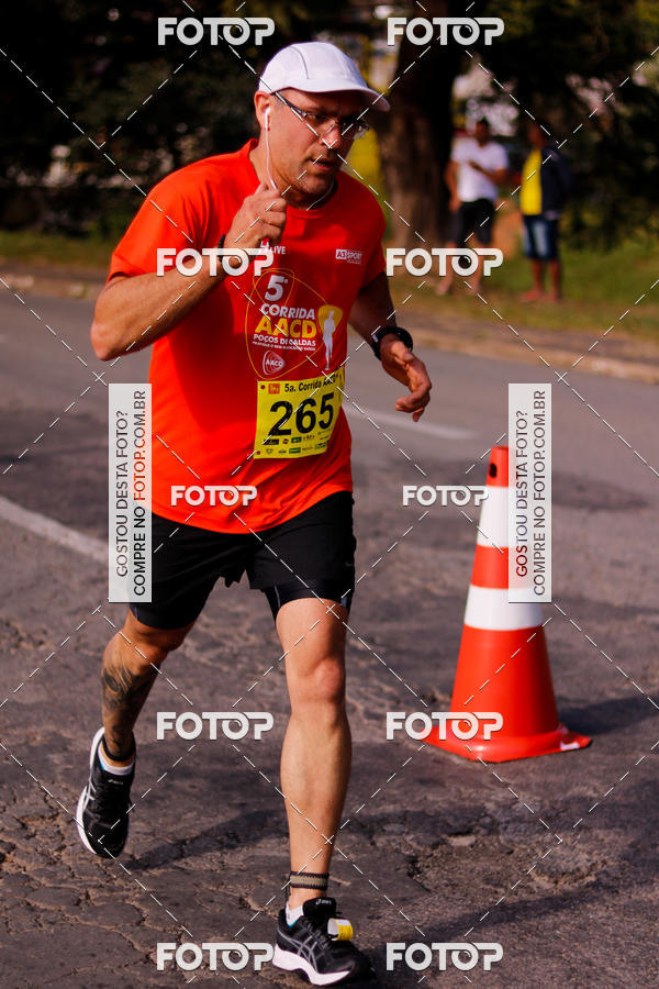 Buy your photos of the event5 Corrida AACD - Poos de Caldas - MG on Fotop