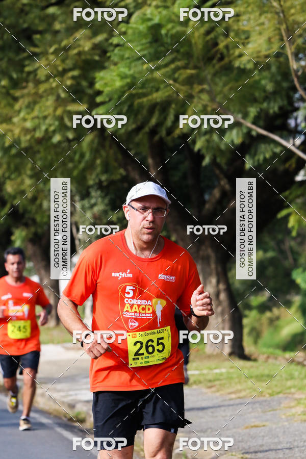 Buy your photos of the event5 Corrida AACD - Poos de Caldas - MG on Fotop