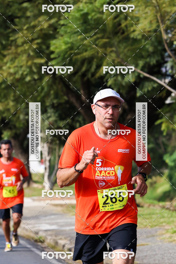 Buy your photos of the event5 Corrida AACD - Poos de Caldas - MG on Fotop