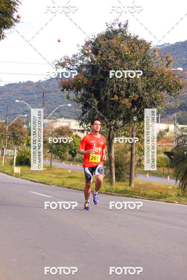 Buy your photos of the event5 Corrida AACD - Poos de Caldas - MG on Fotop