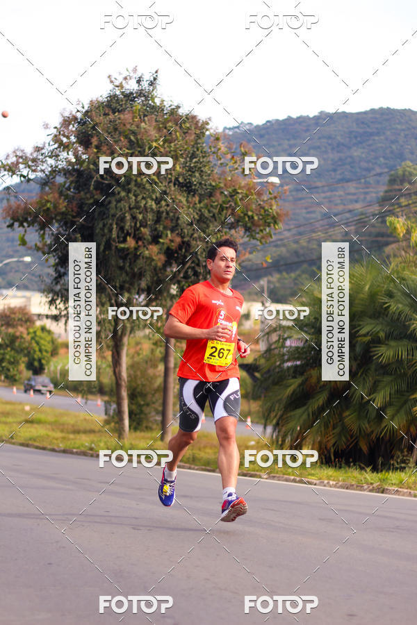 Buy your photos of the event5 Corrida AACD - Poos de Caldas - MG on Fotop