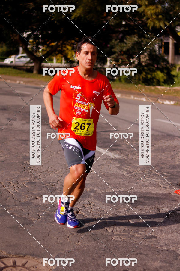 Buy your photos of the event5 Corrida AACD - Poos de Caldas - MG on Fotop