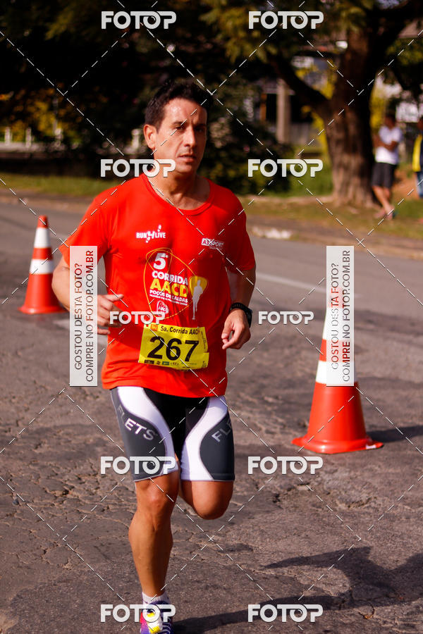 Buy your photos of the event5 Corrida AACD - Poos de Caldas - MG on Fotop