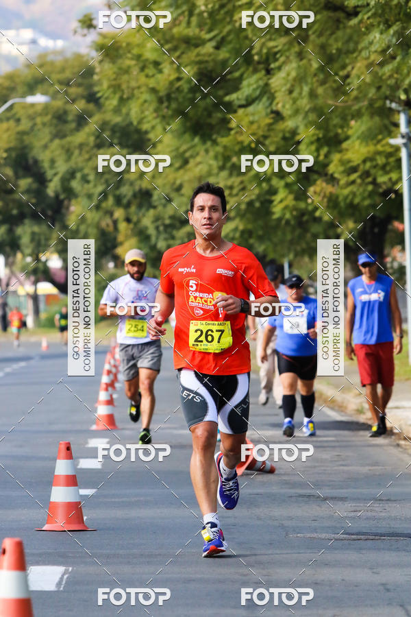 Buy your photos of the event5 Corrida AACD - Poos de Caldas - MG on Fotop