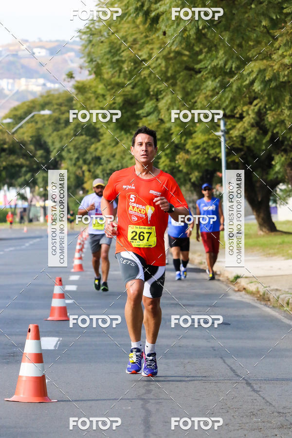 Buy your photos of the event5 Corrida AACD - Poos de Caldas - MG on Fotop