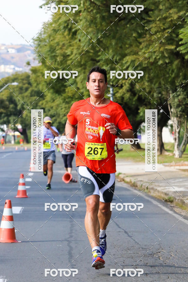 Buy your photos of the event5 Corrida AACD - Poos de Caldas - MG on Fotop