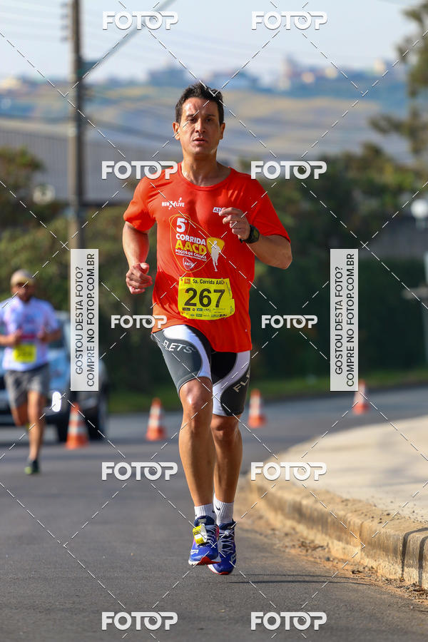 Buy your photos of the event5 Corrida AACD - Poos de Caldas - MG on Fotop