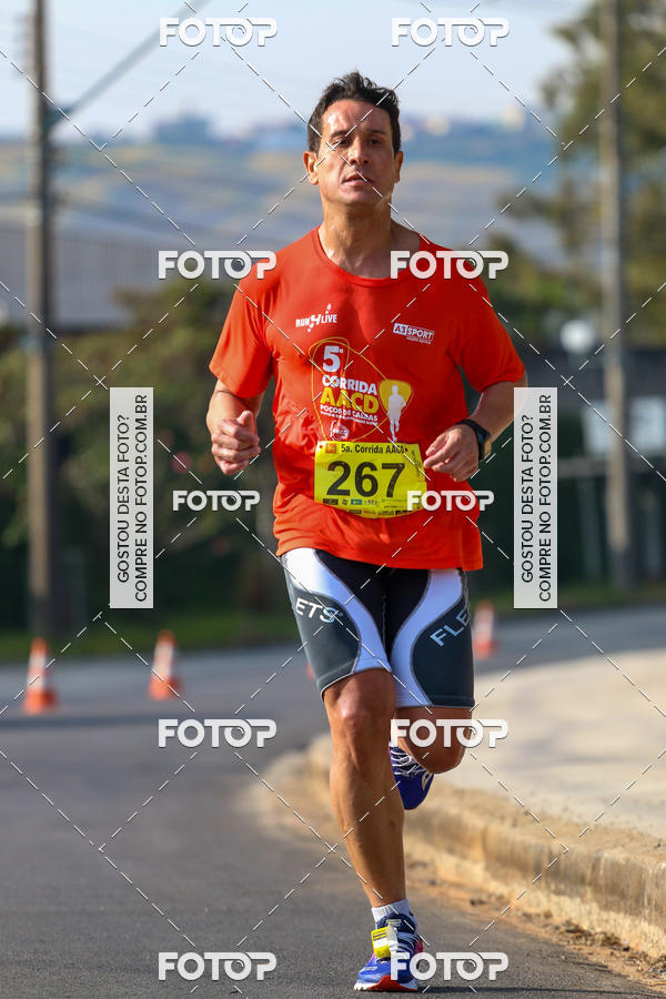 Buy your photos of the event5 Corrida AACD - Poos de Caldas - MG on Fotop