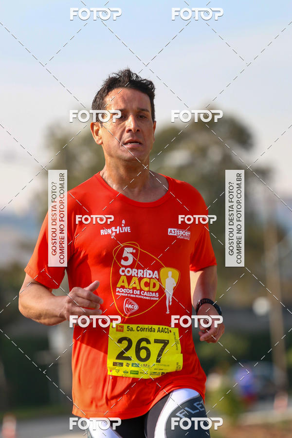 Buy your photos of the event5 Corrida AACD - Poos de Caldas - MG on Fotop