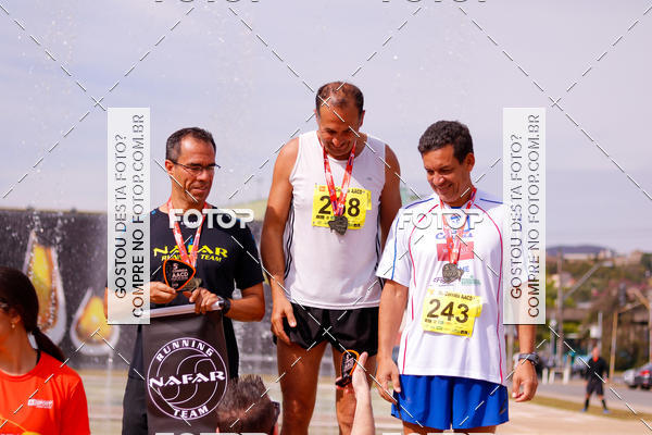 Buy your photos of the event5 Corrida AACD - Poos de Caldas - MG on Fotop
