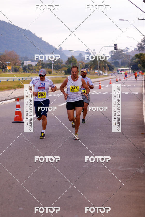 Buy your photos of the event5 Corrida AACD - Poos de Caldas - MG on Fotop