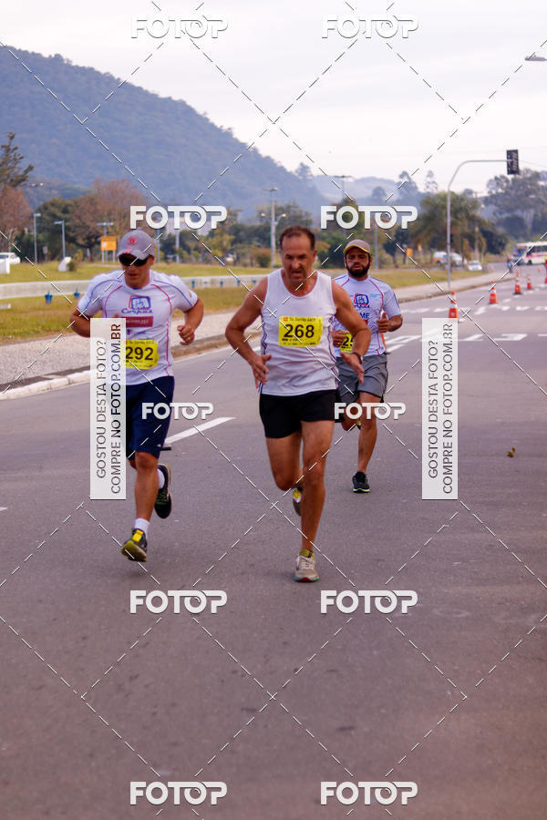 Buy your photos of the event5 Corrida AACD - Poos de Caldas - MG on Fotop