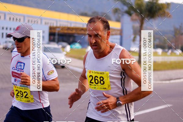 Buy your photos of the event5 Corrida AACD - Poos de Caldas - MG on Fotop