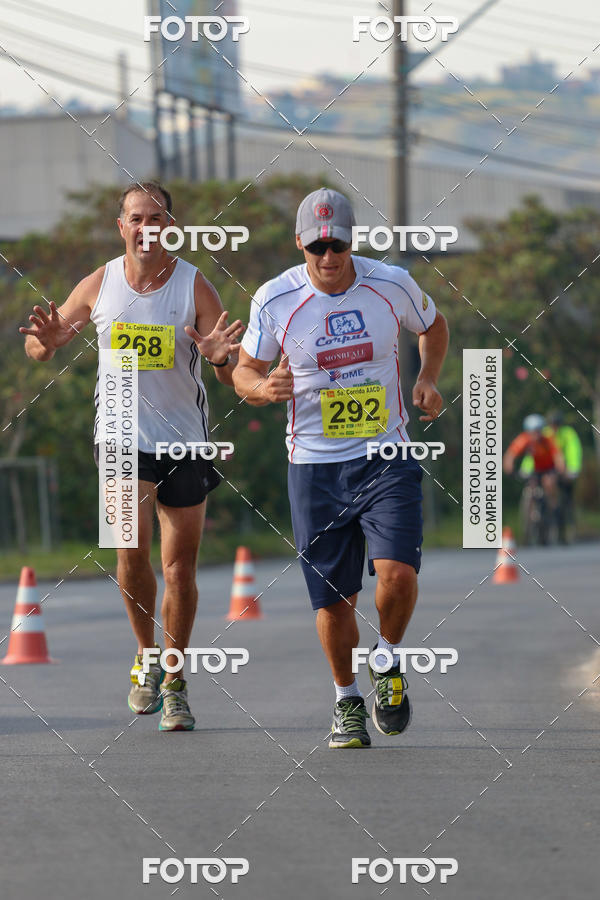 Buy your photos of the event5 Corrida AACD - Poos de Caldas - MG on Fotop