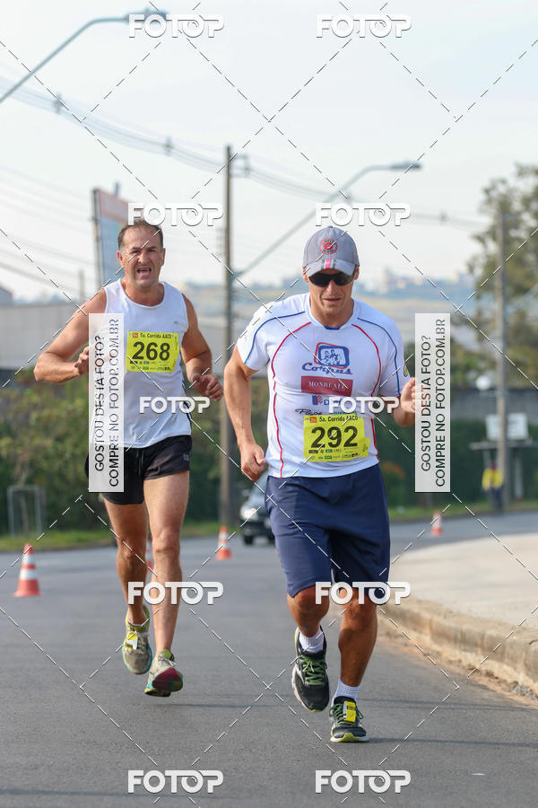 Buy your photos of the event5 Corrida AACD - Poos de Caldas - MG on Fotop