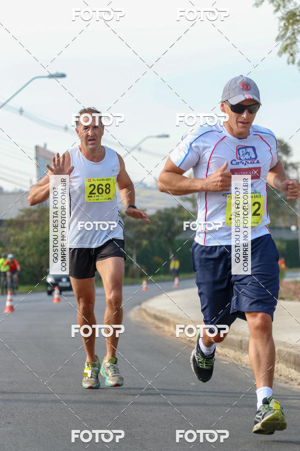 Buy your photos of the event5 Corrida AACD - Poos de Caldas - MG on Fotop