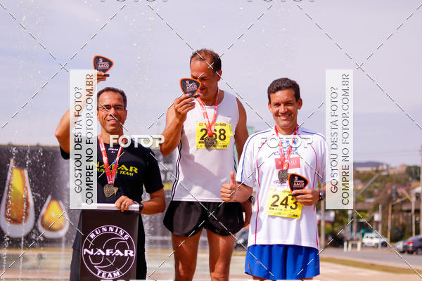 Buy your photos of the event5 Corrida AACD - Poos de Caldas - MG on Fotop