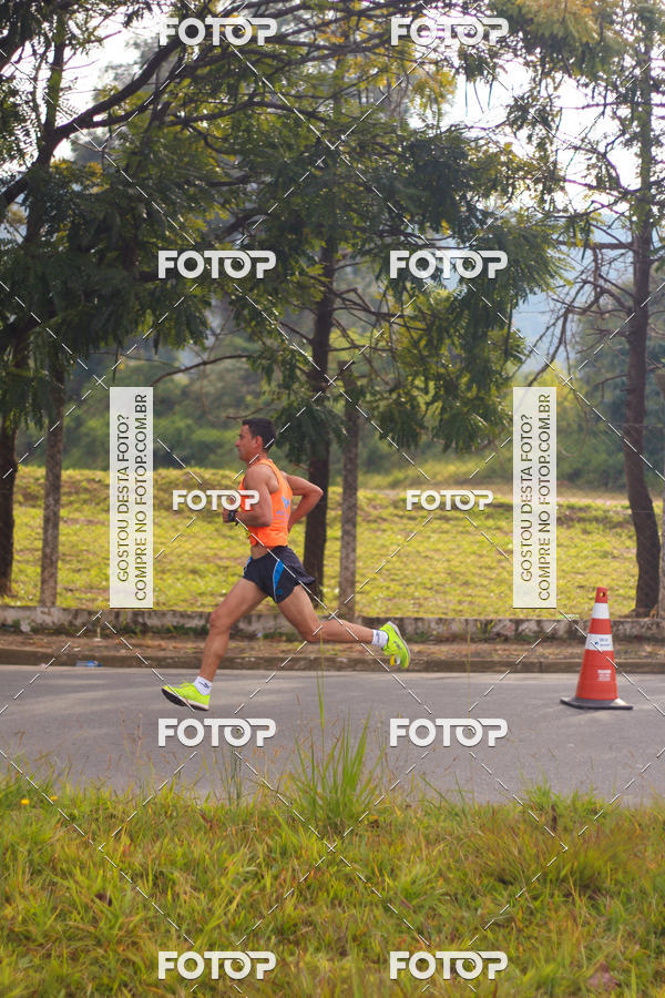 Buy your photos of the event5 Corrida AACD - Poos de Caldas - MG on Fotop