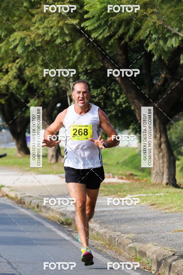Buy your photos of the event5 Corrida AACD - Poos de Caldas - MG on Fotop