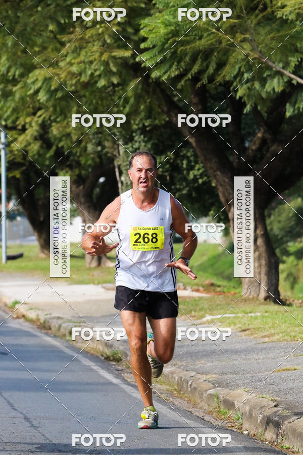 Buy your photos of the event5 Corrida AACD - Poos de Caldas - MG on Fotop