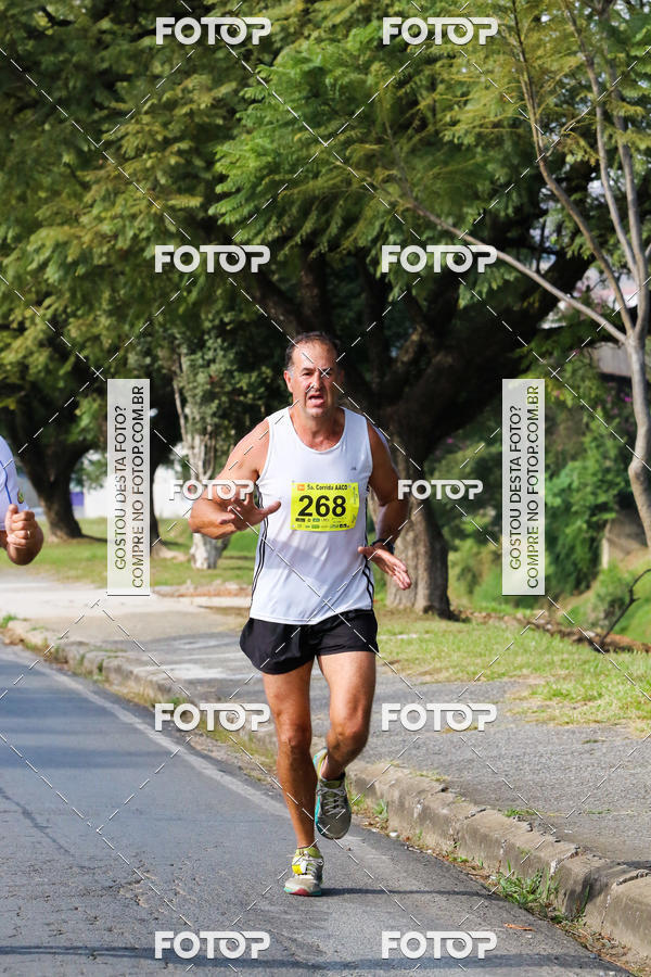 Buy your photos of the event5 Corrida AACD - Poos de Caldas - MG on Fotop