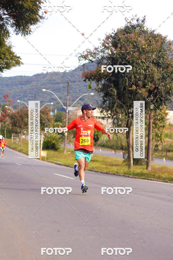 Buy your photos of the event5 Corrida AACD - Poos de Caldas - MG on Fotop